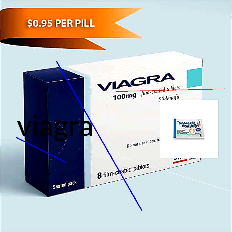 Achat viagra en algerie